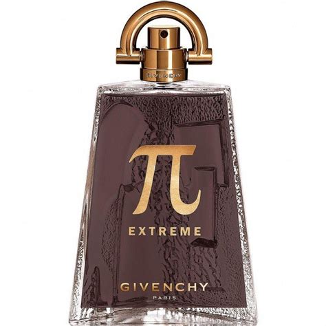 givenchy pi extreme review|givenchy pi original.